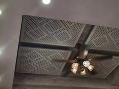 -煲煲掂风味煲仔饭餐厅(西区店)