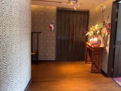 -北京丽亭华苑酒店·四季中餐厅(知春路店)