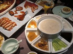 -羲和雅苑•北京烤鸭(乐园道万象城店)