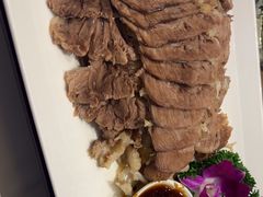 -红椒香·闽北光泽菜·宴请聚会(奥体店)