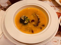 -芭菲盛宴·环球美食(锦城万达广场店)