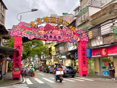 -溪岸路花鸟市场