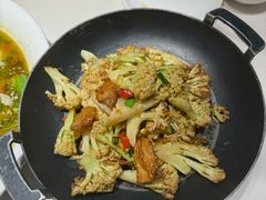 -鸡毛店·川菜(文殊院店)