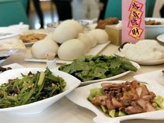 -徂徕山森林康养度假谷温泉