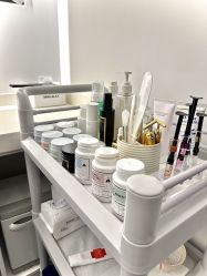 -SKINLALA美肤疗愈SPA