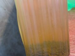 -水韵·渔家臻品私房菜(中庙店)