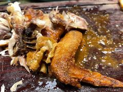 -美森西餐厅(曙光大道店)
