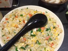 -大风老火锅(江北一店)