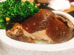 -黑牛の店·和牛烧肉(大悦城店)