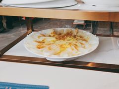 -天鹰观渔(梦园店)