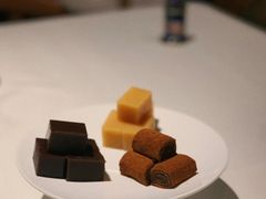 -四季民福烤鸭店(王府井东安门店)