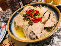 -天津卫码头(南开大悦城店)