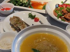 -万盛合(渔人码头店)