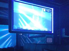 -魅KTV·AI辅唱(人民广场旗舰店)