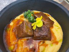 -四季酒店·空中花园 Aria on 9