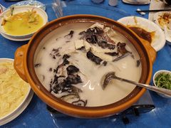 -老淳安—伴山伴湖(千岛湖开元度假村店)