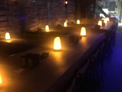 -啤仕多·啤客国潮跳舞BAR(保俶路店)