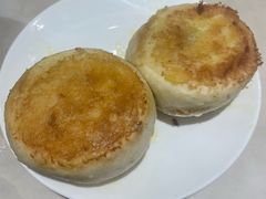 -洪长兴(广西北路店)