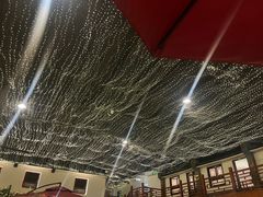 -鲁城往事(游客中心店)