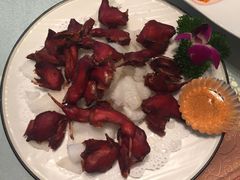 -柳京酒店(滨江中路店)