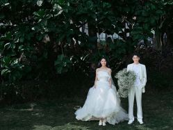 -女王风尚STUDIO·轻奢化定制