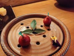 -Minase水濑·日料放题(外滩店)
