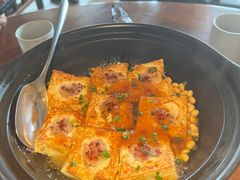 -瑶王府·广西菜(相思湖店)
