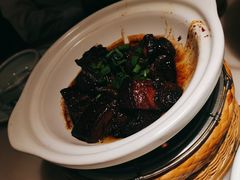 -東大方(湖州白鹭迎店)