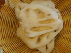 -绝城芋儿鸡(犀浦旗舰店)