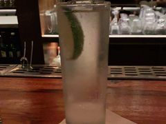 -RMK Shochu Bar(三诺店)