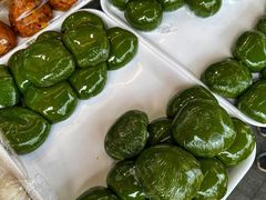 -白魁老号饭庄(安内店)