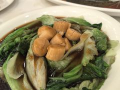 -广州酒家(昌岗地铁站店)