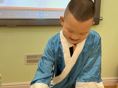 -小象润知早教·托育·幼儿园成长中心