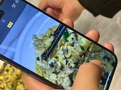 -老李家土菜馆·安吉地标美食