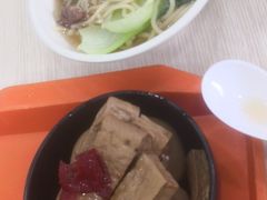 -东方削面(市政府店)