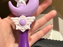 -海底捞火锅(顺义华联店)