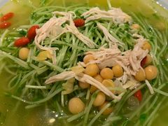 -天成·川菜家宴(礼岗店)