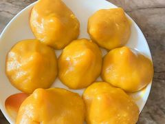-大福来(瑶环路店)