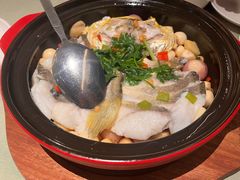 -明州小宴(文化广场店)