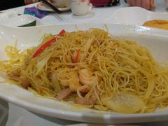 -稻香酒家·33年老字号·港式粤菜(富邦中心店)
