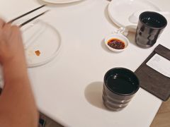 -新旺茶餐厅·早餐·夜宵(仙霞店)