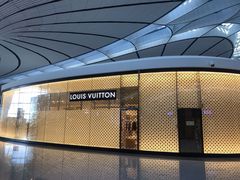 -LV路易威登(大兴国际机场店)