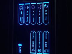 桔子水晶酒店-扬州东关街文昌阁桔子水晶酒店