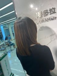-潘多拉Hairsalon