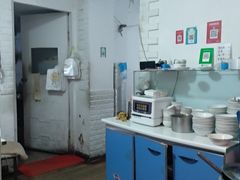 -金城包子牛肉灌汤包(台东四路店)