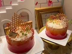 -ABC Cooking Studio(北京颐堤港店)
