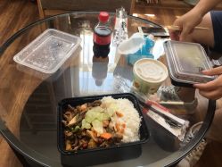 -绿皮火车照相馆 婚纱照旅拍(厦门店)