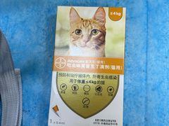 -美联众合爱康动物医院•复杂内科•肿瘤科•牙科•腔镜诊疗中心