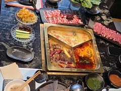 -王家渡火锅店(亦庄店)