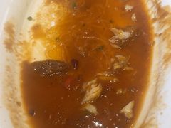 -老铺人家酒店(紫荆名流店)